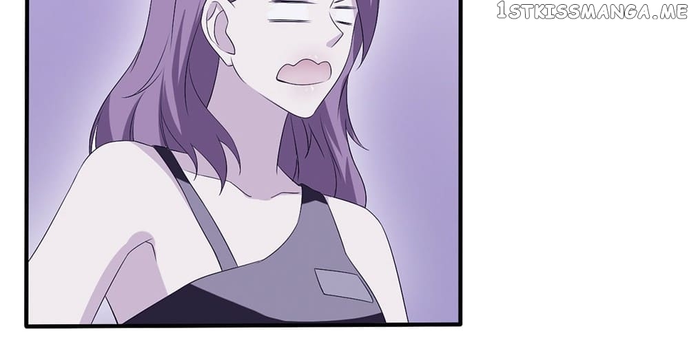 Forced Marriage, Stubborn Wife chapter 21 - page 59
