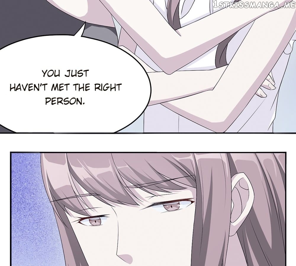 Forced Marriage, Stubborn Wife chapter 21 - page 61