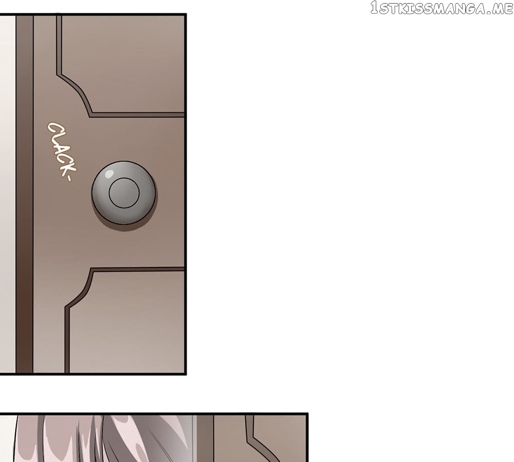 Forced Marriage, Stubborn Wife chapter 20 - page 11