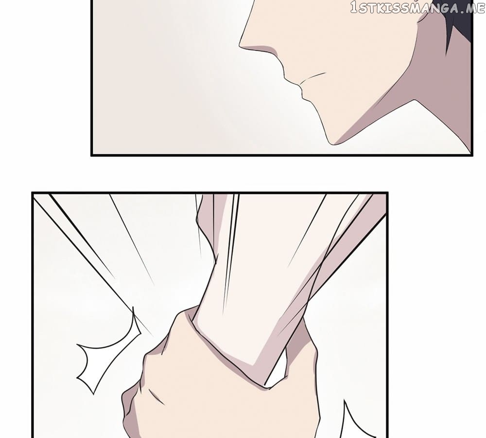 Forced Marriage, Stubborn Wife chapter 20 - page 28