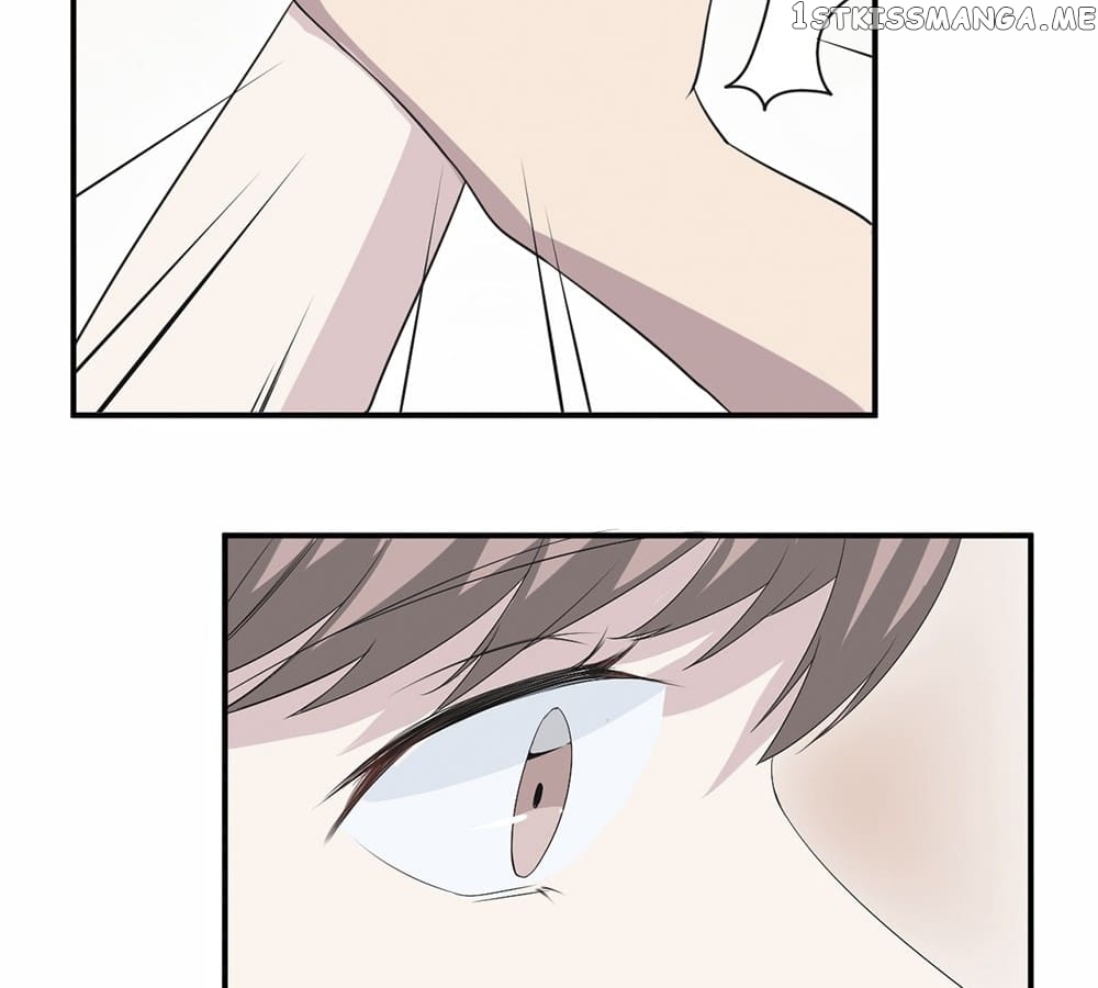 Forced Marriage, Stubborn Wife chapter 20 - page 29
