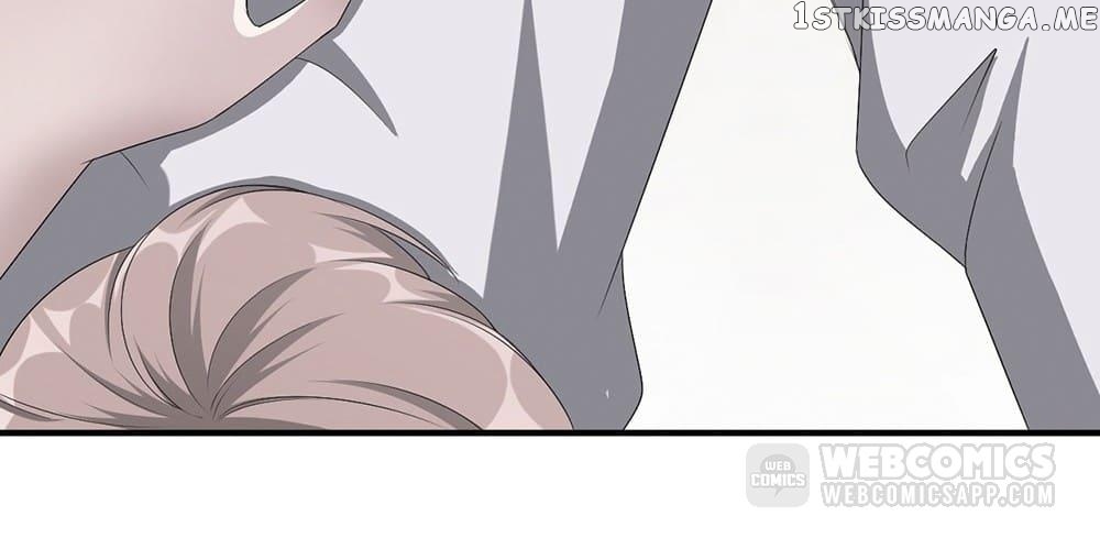Forced Marriage, Stubborn Wife chapter 20 - page 38