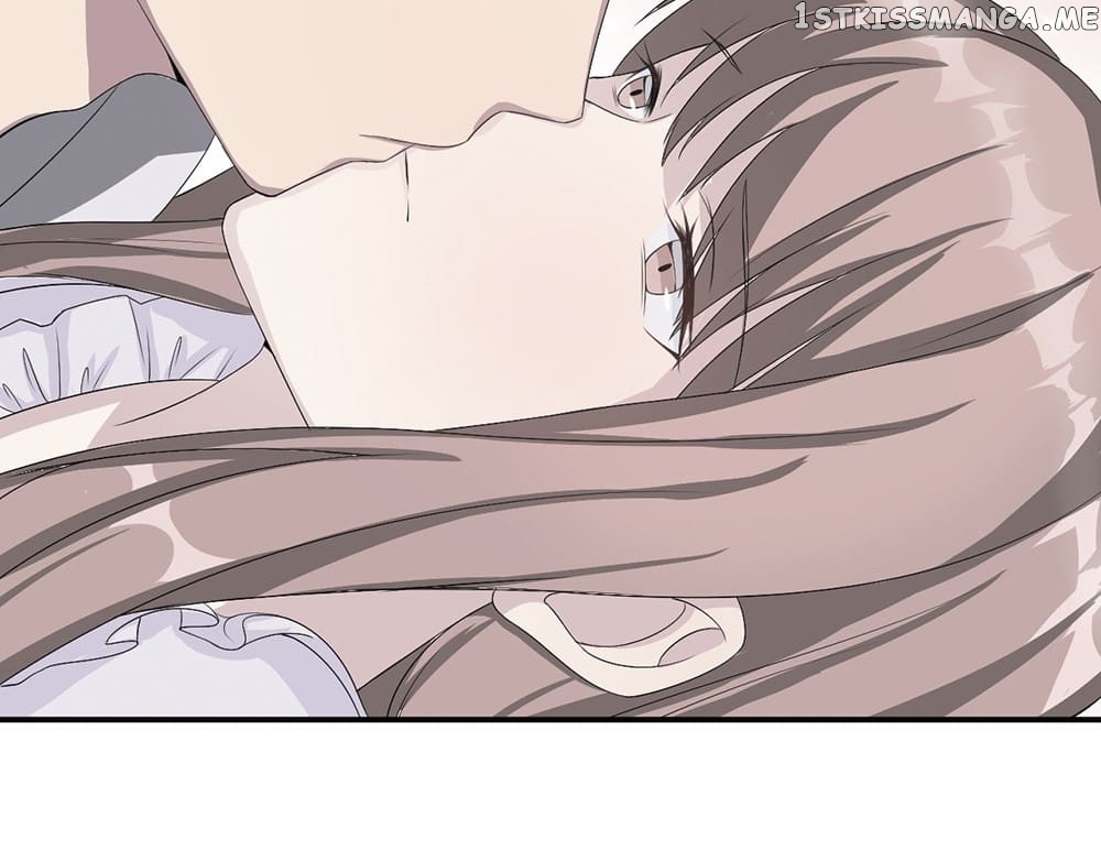 Forced Marriage, Stubborn Wife chapter 20 - page 43