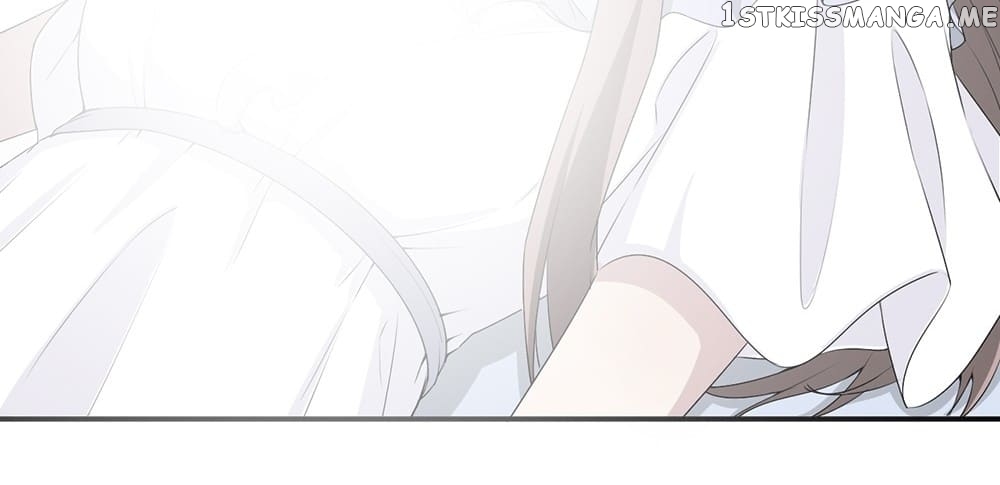 Forced Marriage, Stubborn Wife chapter 20 - page 55