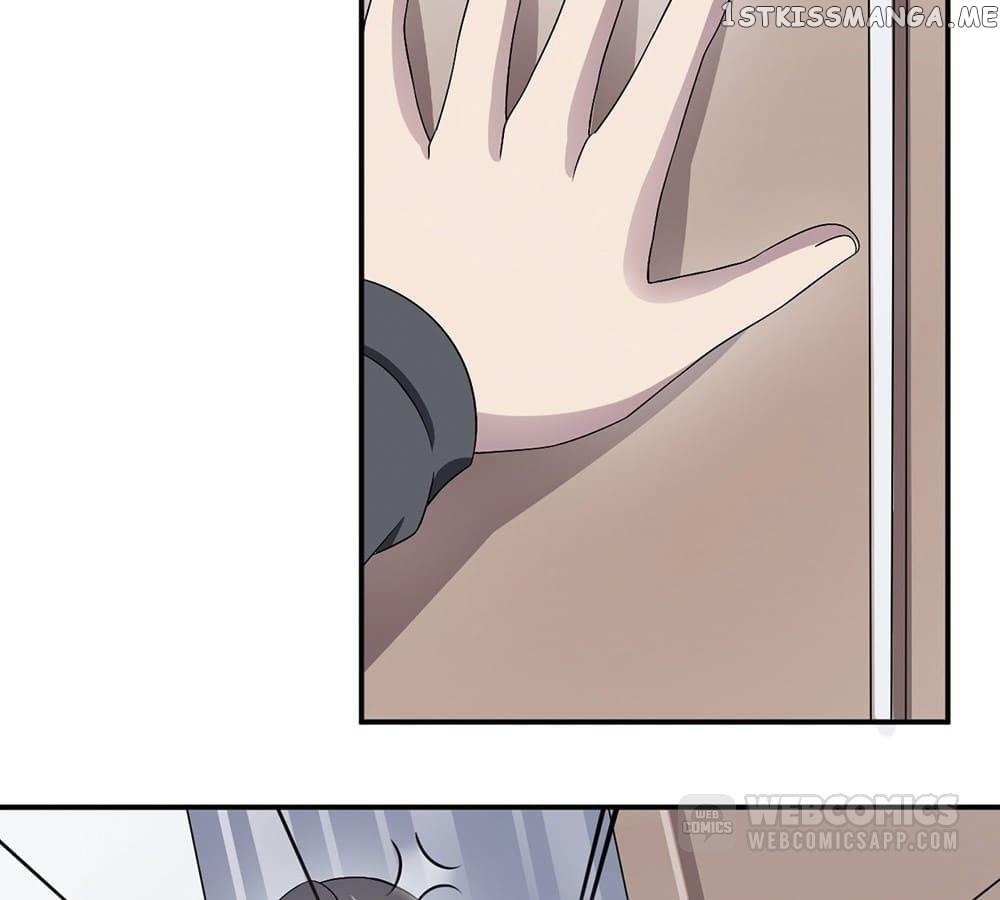 Forced Marriage, Stubborn Wife chapter 19 - page 50