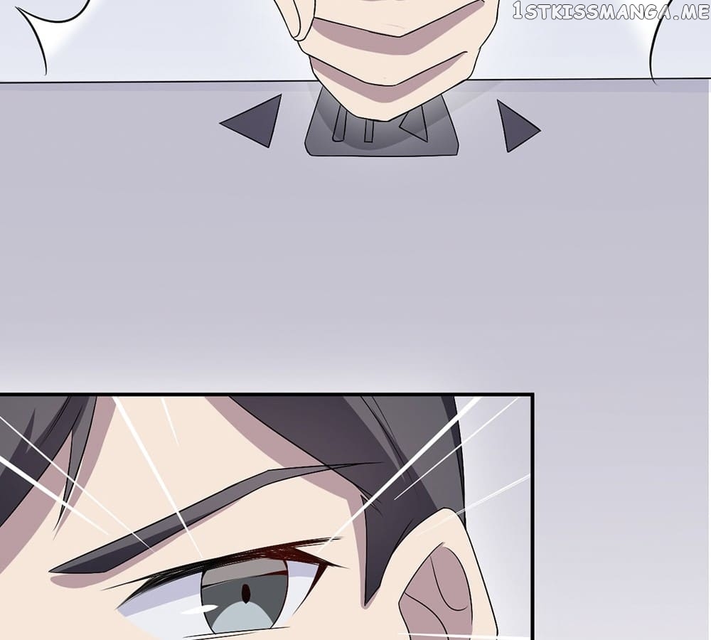 Forced Marriage, Stubborn Wife chapter 19 - page 56