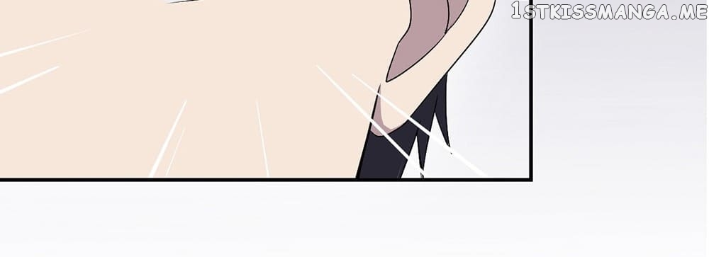 Forced Marriage, Stubborn Wife chapter 19 - page 57