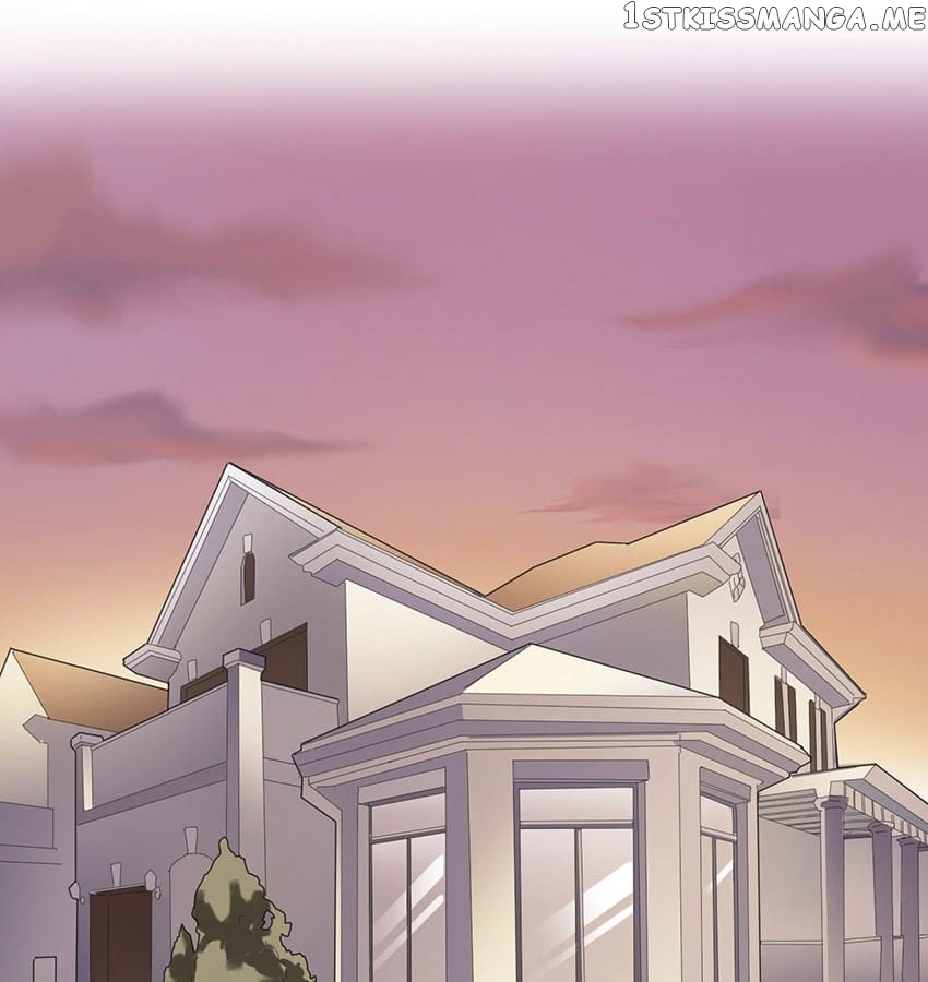 Forced Marriage, Stubborn Wife chapter 16 - page 19