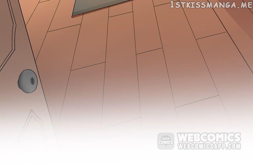 Forced Marriage, Stubborn Wife chapter 16 - page 50
