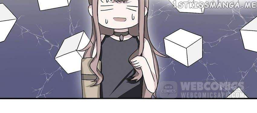 Forced Marriage, Stubborn Wife chapter 16 - page 54