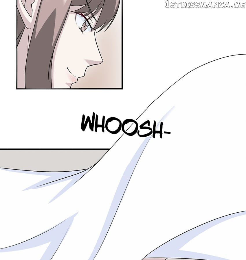 Forced Marriage, Stubborn Wife chapter 16 - page 56