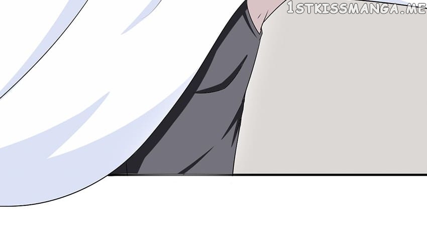 Forced Marriage, Stubborn Wife chapter 16 - page 57