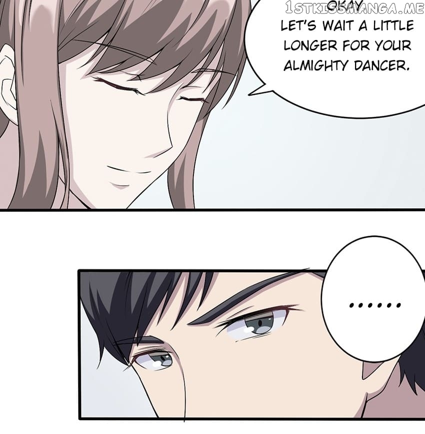 Forced Marriage, Stubborn Wife chapter 15 - page 25