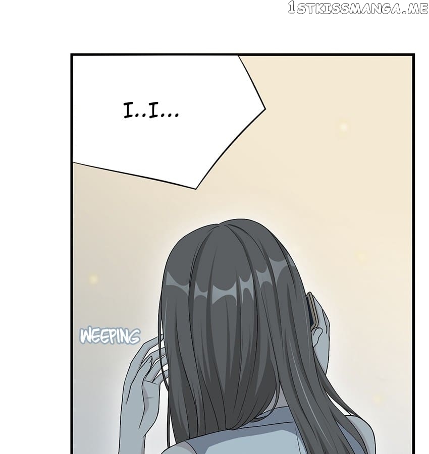 Forced Marriage, Stubborn Wife chapter 14 - page 12