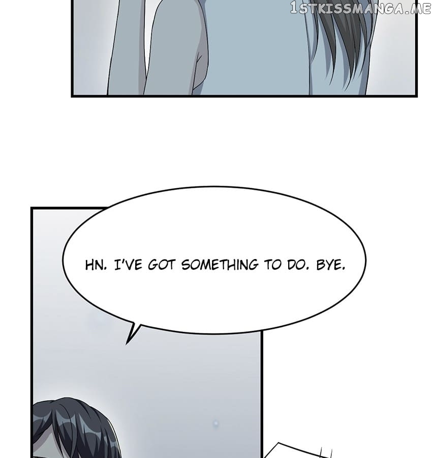 Forced Marriage, Stubborn Wife chapter 14 - page 13