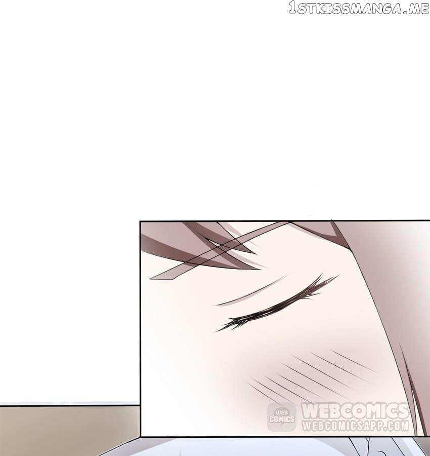 Forced Marriage, Stubborn Wife chapter 14 - page 18