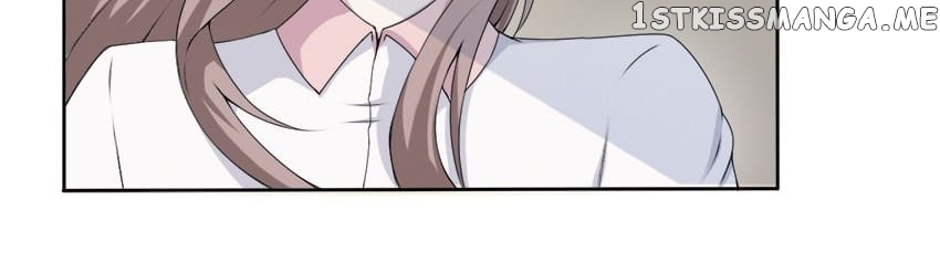Forced Marriage, Stubborn Wife chapter 14 - page 24
