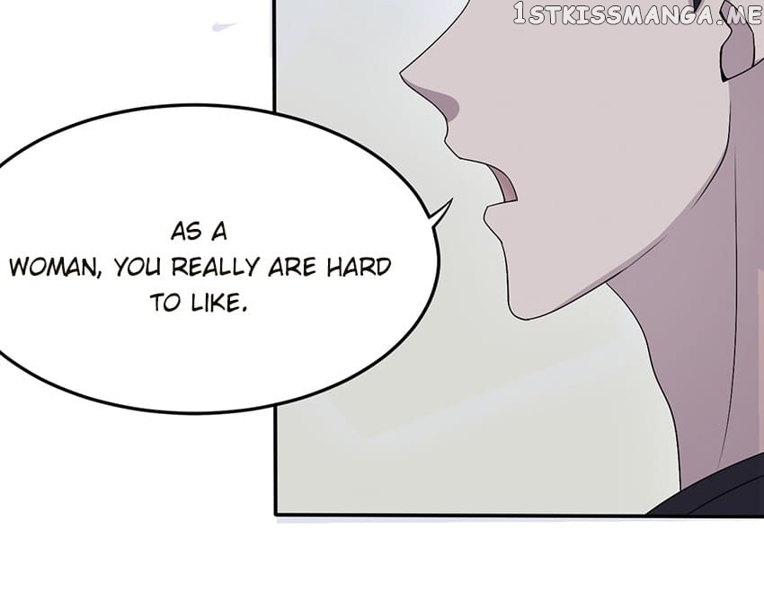 Forced Marriage, Stubborn Wife chapter 14 - page 29