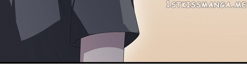 Forced Marriage, Stubborn Wife chapter 14 - page 36