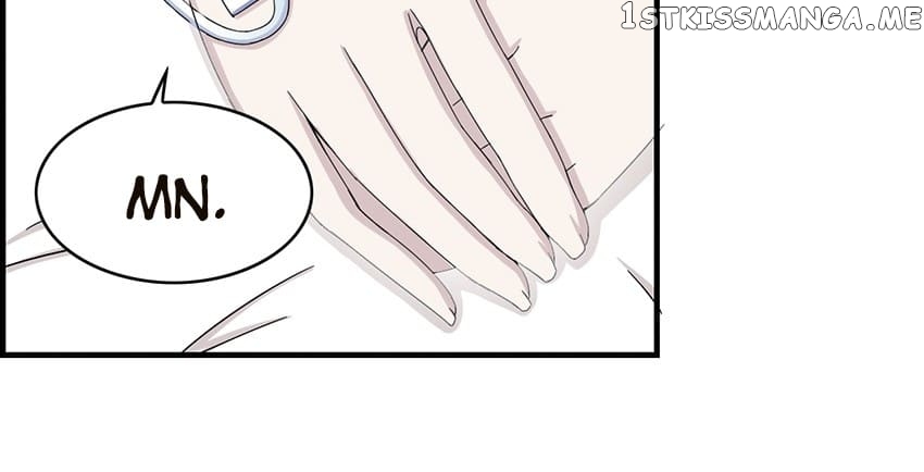 Forced Marriage, Stubborn Wife chapter 14 - page 43