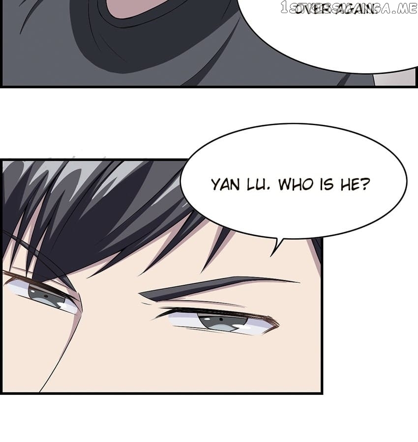 Forced Marriage, Stubborn Wife chapter 14 - page 48