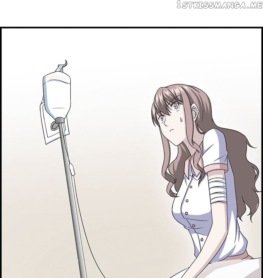 Forced Marriage, Stubborn Wife chapter 14 - page 49