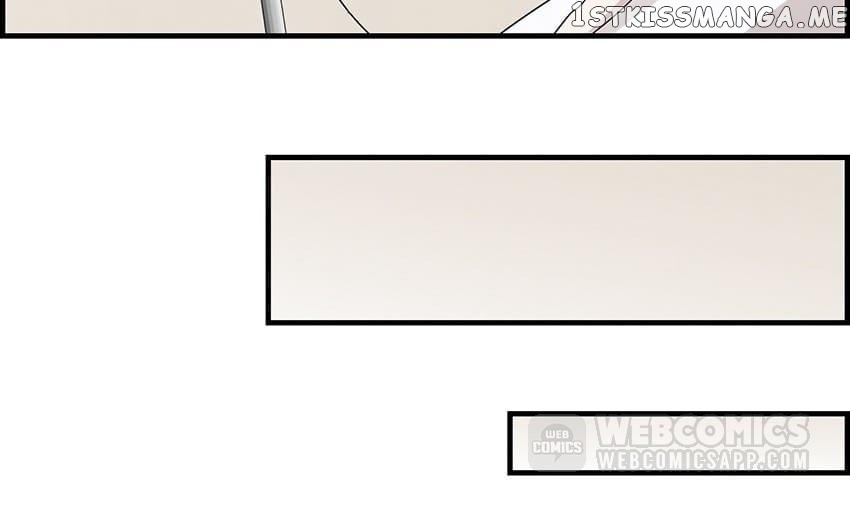 Forced Marriage, Stubborn Wife chapter 14 - page 50