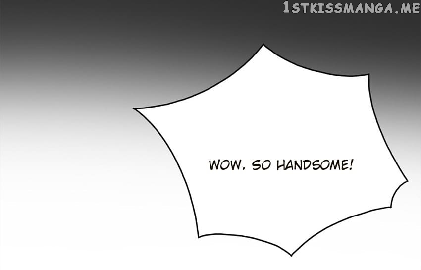 Forced Marriage, Stubborn Wife chapter 14 - page 61