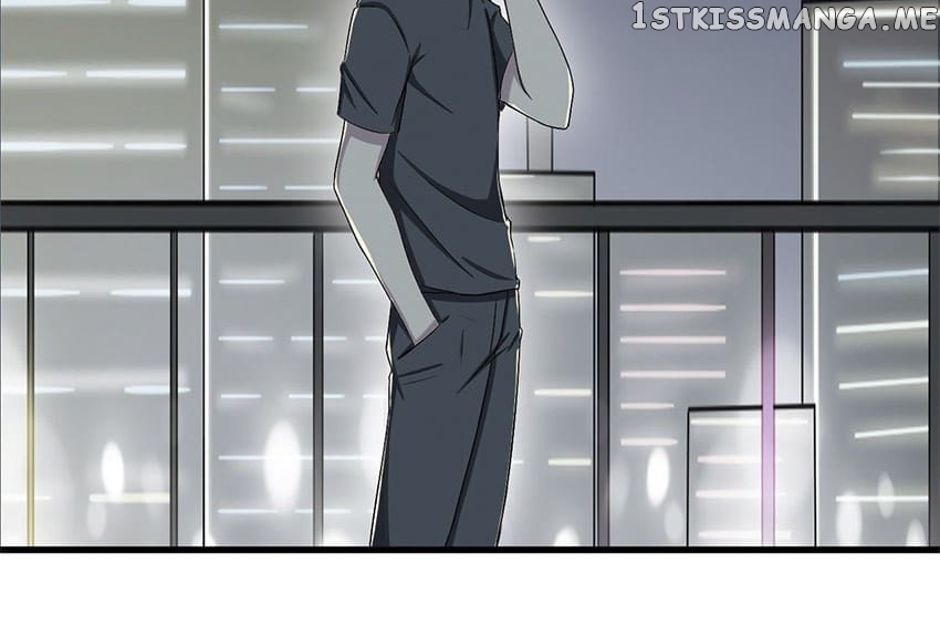 Forced Marriage, Stubborn Wife chapter 14 - page 7