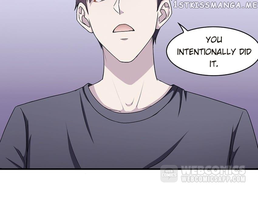 Forced Marriage, Stubborn Wife chapter 13 - page 14