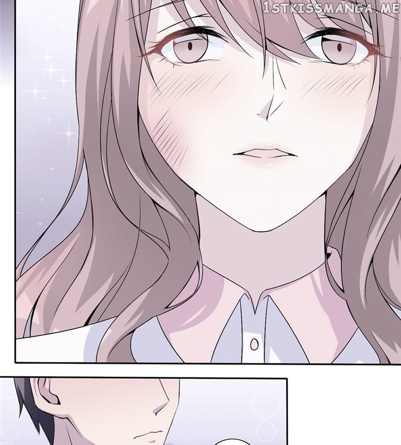 Forced Marriage, Stubborn Wife chapter 12 - page 9
