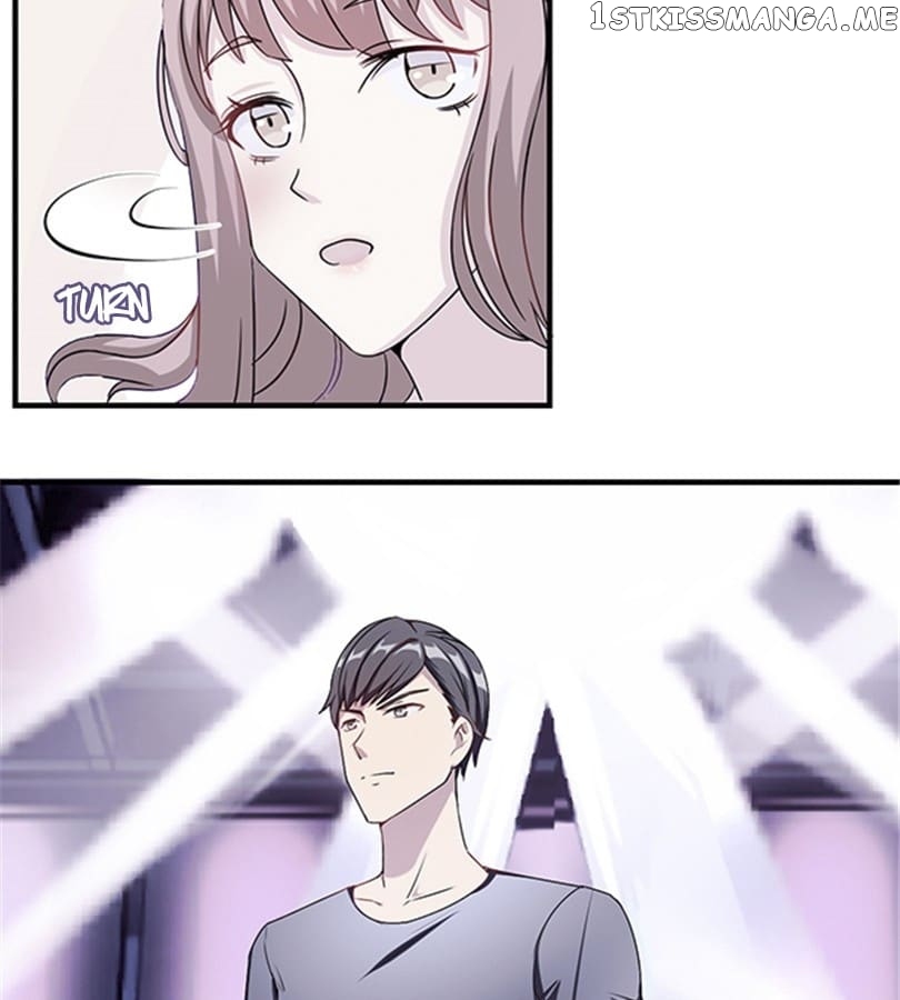 Forced Marriage, Stubborn Wife chapter 11 - page 31