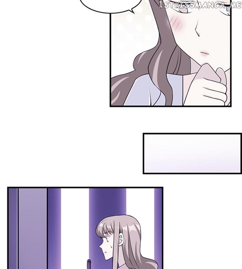 Forced Marriage, Stubborn Wife chapter 11 - page 39
