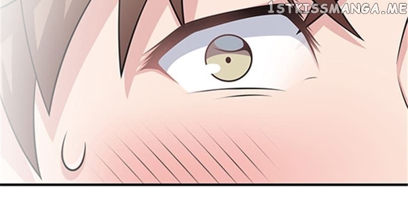 Forced Marriage, Stubborn Wife chapter 10 - page 21