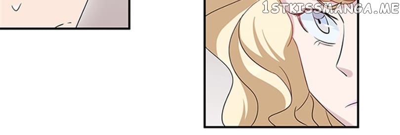 Forced Marriage, Stubborn Wife chapter 9 - page 28