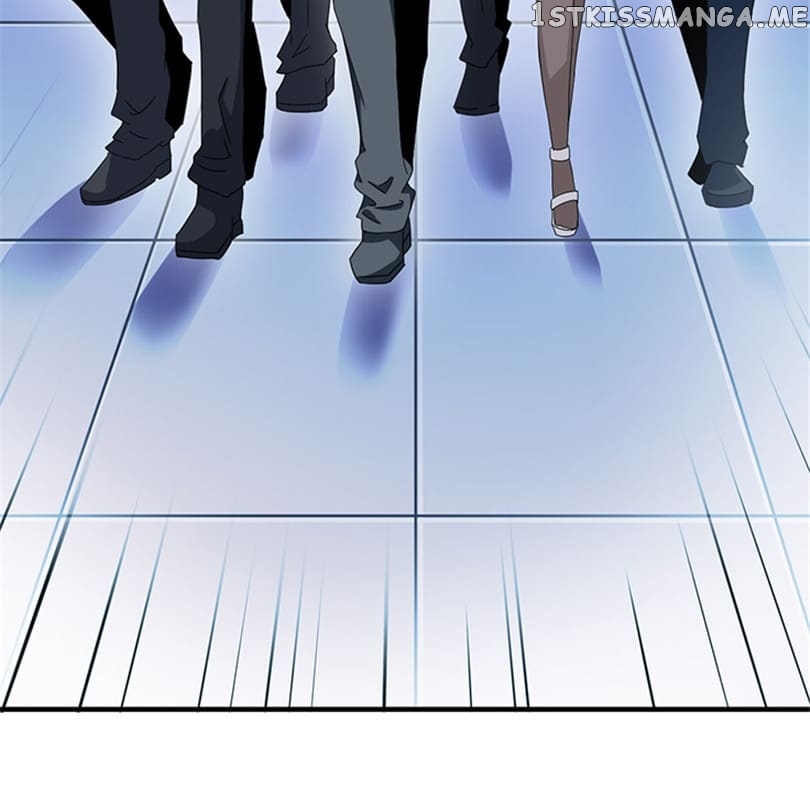 Forced Marriage, Stubborn Wife chapter 8 - page 25