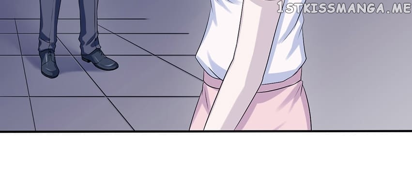 Forced Marriage, Stubborn Wife chapter 7 - page 29