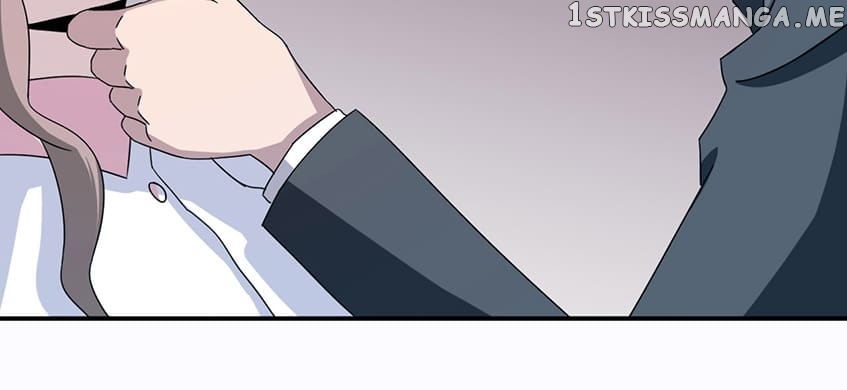 Forced Marriage, Stubborn Wife chapter 7 - page 39