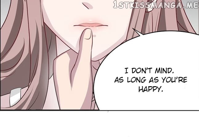 Forced Marriage, Stubborn Wife chapter 6 - page 4