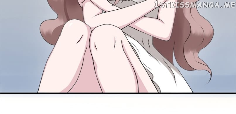 Forced Marriage, Stubborn Wife chapter 6 - page 9