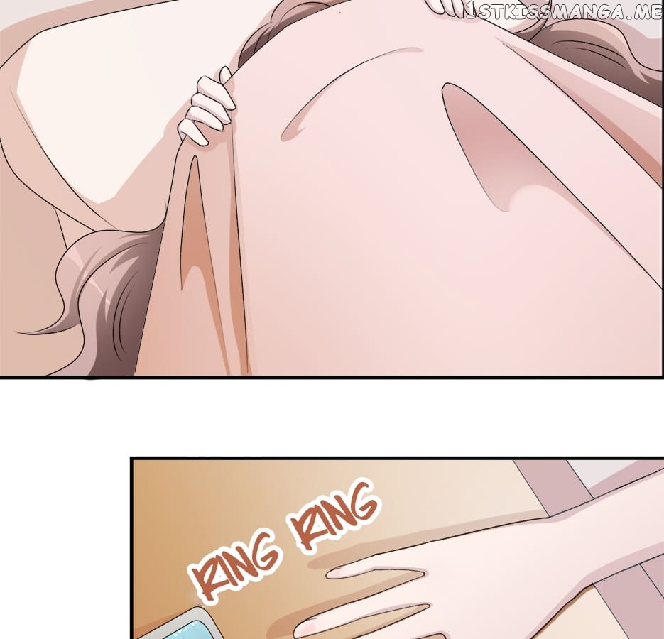 Forced Marriage, Stubborn Wife chapter 5 - page 13