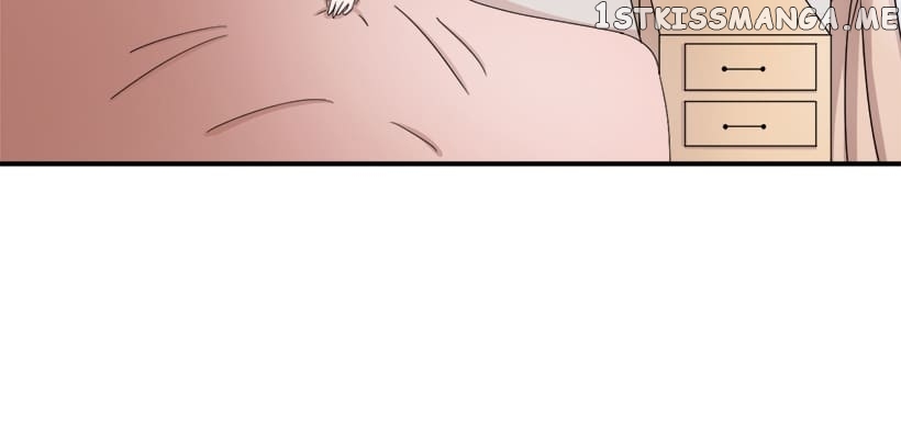 Forced Marriage, Stubborn Wife chapter 5 - page 20