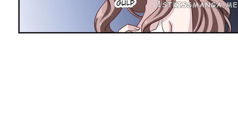 Forced Marriage, Stubborn Wife chapter 5 - page 30