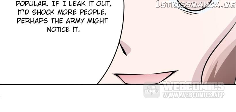 Forced Marriage, Stubborn Wife chapter 5 - page 35