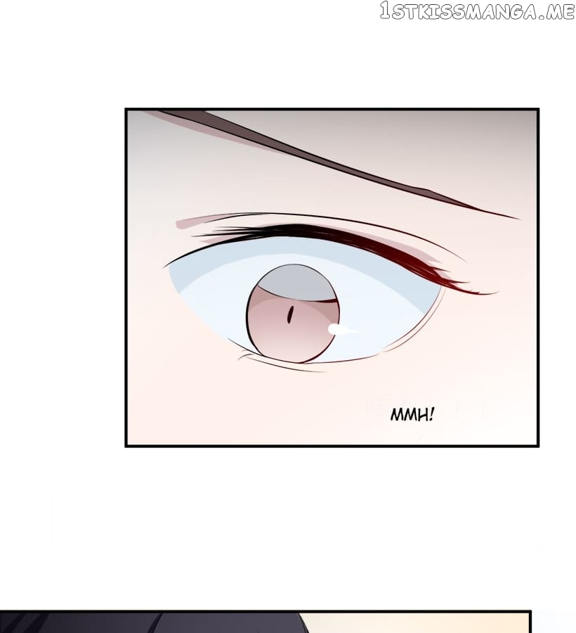 Forced Marriage, Stubborn Wife chapter 5 - page 41