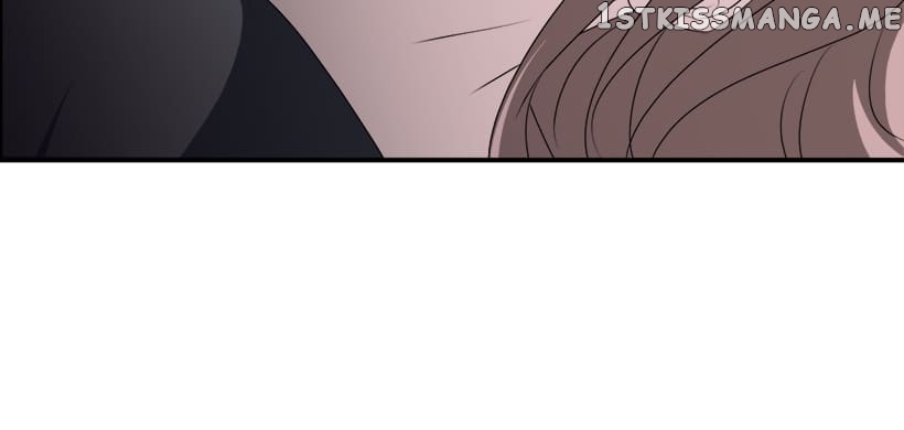 Forced Marriage, Stubborn Wife chapter 5 - page 45