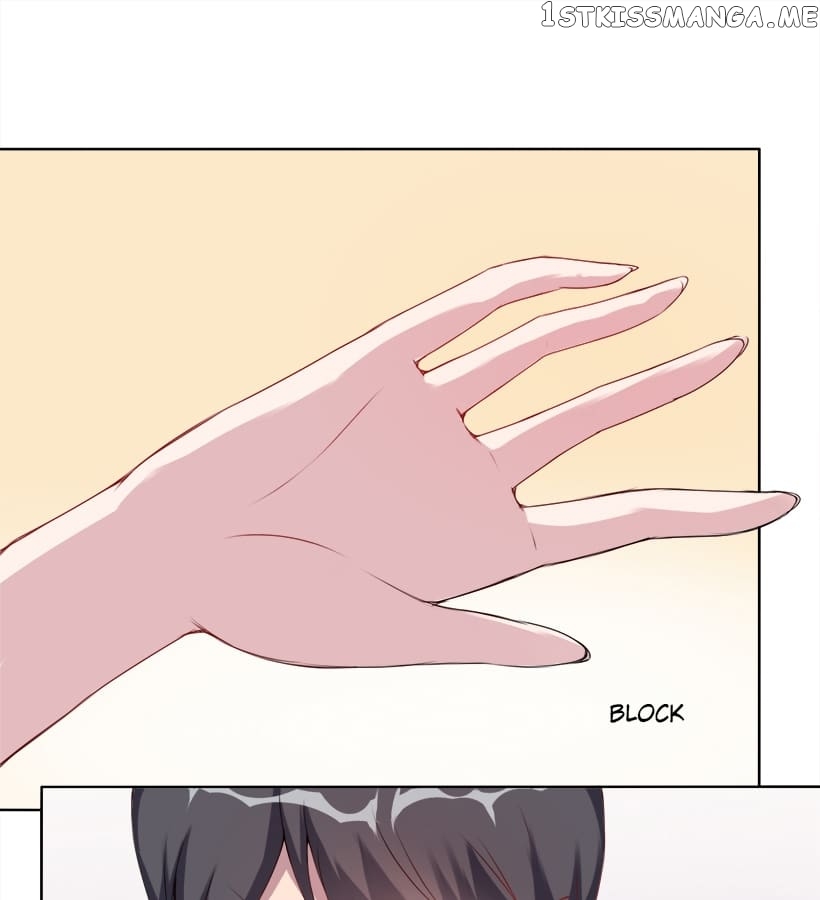 Forced Marriage, Stubborn Wife chapter 5 - page 46