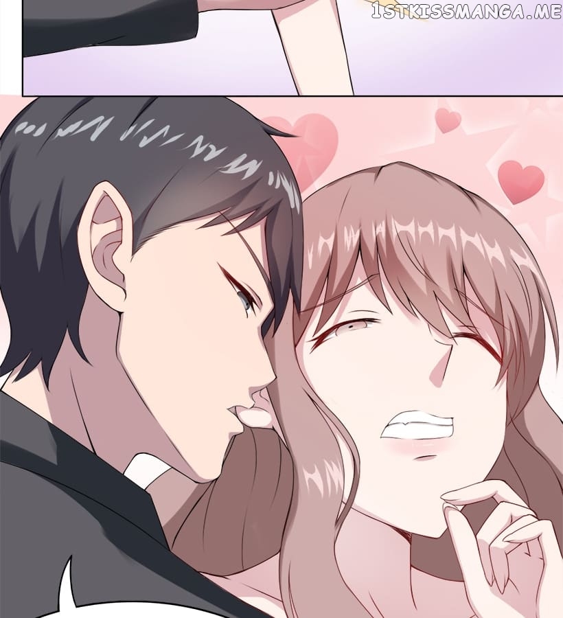 Forced Marriage, Stubborn Wife chapter 5 - page 49