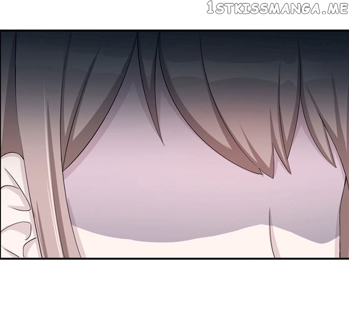 Forced Marriage, Stubborn Wife chapter 5 - page 5