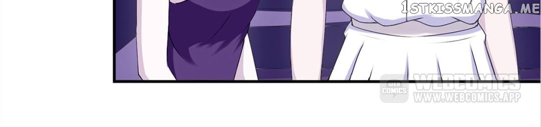 Forced Marriage, Stubborn Wife chapter 3 - page 15